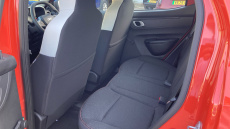 Dacia Spring 27kWh Expression 65 48kW 5dr Auto Electric Hatchback